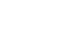 NUESTRO precio M s bajo