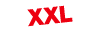 xxl