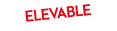 Elevable
