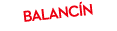 Balanc n 