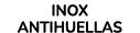 INOX ANTIHUELLAS