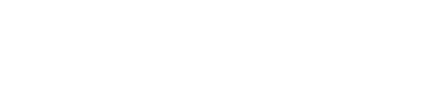 • Apertura suave sin fricci n • Permite abrirlo incluso contra la pared • Terap utico: Alivia puntos de presi n • Red...
