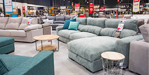 fotografias Joaqu n P. Reina