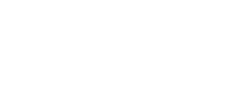 NUESTRO precio M s bajo