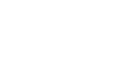 199 € 00
