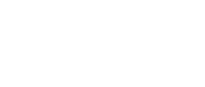 Cocina adaptable a tus medidas, nuestro equipo de dise adores est para ayudarte. Personaliza tu cocina al mismo prec...