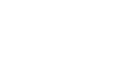 NUESTRO precio M s bajo