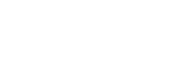 NUESTRO precio M s bajo
