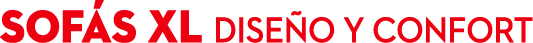 SOF S XL Dise o y confort