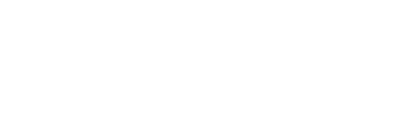 Atemporal y confortable, el sof de piel siempre aportar  encanto y elegancia a tu sal n.