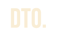 DTO.