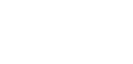 NUESTRO precio M s bajo