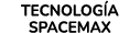 TECNOLOG A SPACEMAX