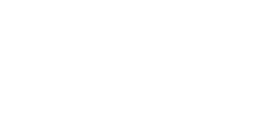  15% EXTRA