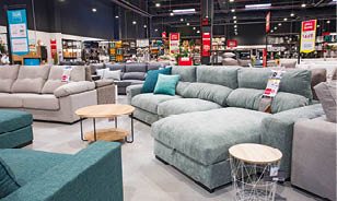 fotografias Joaqu n P. Reina