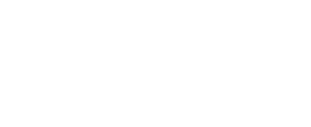Cozinha adapt vel s suas medidas. A nossa equipa de designers est  pronta a ajudar. Personalize a sua cozinha ao mes...