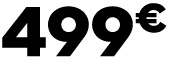 499€