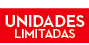unidades ￼