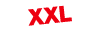 xxl