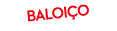 Baloi o