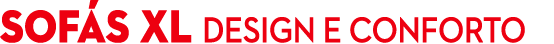 SOF S XL Design e conforto