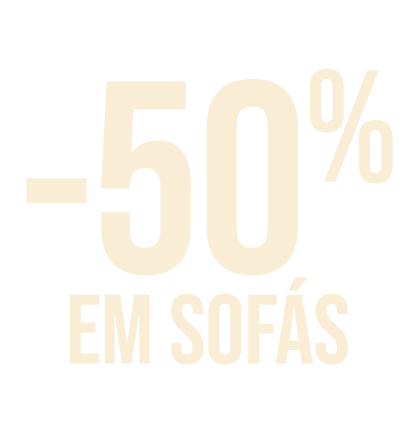  50% EM SOF S