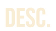 desc.