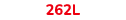 262L