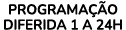 PROGRAMA O DIFERIDA 1 A 24H