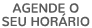 AGENDE O SEU HOR RIO