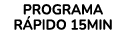 PROGRAMA R PIDO 15MIN
