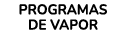 PROGRAMAS DE VAPOR 