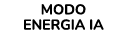 Modo Energia IA