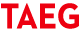 taeG