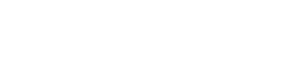 • Abertura suave, sem fric o • Permite abertura inclusive contra a parede • Terap utico: alivia pontos de tens o • R...