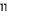 11