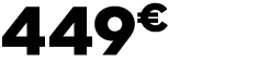 449€