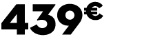 439€