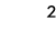 2
