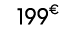 199€ 90