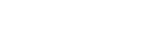 NUESTRO precio M s bajo