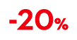  20%