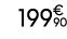 199€ 90