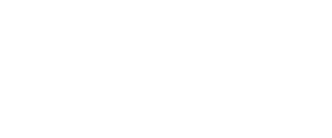 Cocina adaptable a tus medidas, nuestro equipo de dise adores est para ayudarte. Personaliza tu cocina al mismo prec...