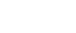  M S DE 50 CABECEROS PARA ELEGIR DESDE 129€