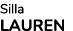 Silla LAUREN