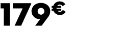 179€