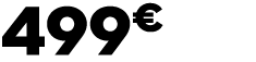 499€
