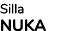 Silla NUKA