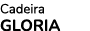 Cadeira GLORIA
